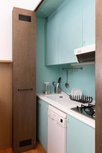 ArtStay Apt Duomo, Super Central, M2, M3 & M1