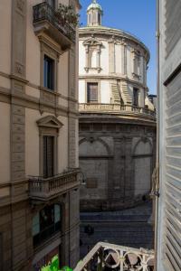 ArtStay Apt Duomo, Super Central, M2, M3 & M1