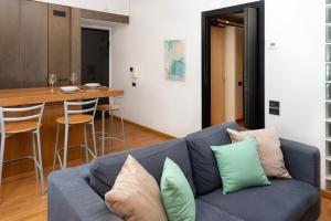 ArtStay Apt Duomo, Super Central, M2, M3 & M1