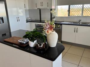 Panoramic Oceanview Villa