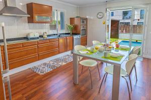 Villa Playa Esperanza by Rentallorca