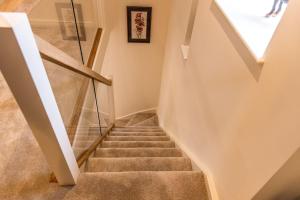 The Stable by Keepers Cottages