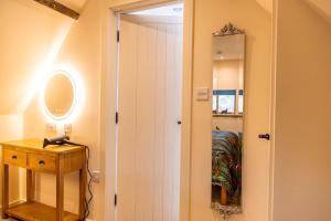 The Stable by Keepers Cottages