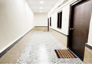 Nakshatra Palace Ayodhya