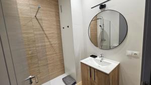 Hotel Rural Mirador de Jubrique