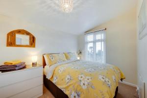 2 Bed in Stoke Fleming oc-bc777