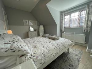 2 Bed in Seahouses oc-cn220