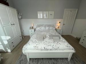 2 Bed in Seahouses oc-cn220
