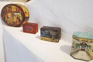 2 Bed in St Davids oc-23066