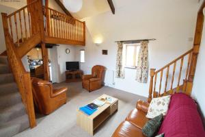 2 Bed in St Davids oc-23066