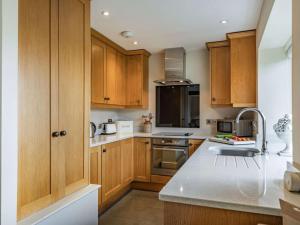 2 Bed in Hawkshead oc-llh49