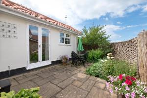 1 Bed in Debach oc-lasn