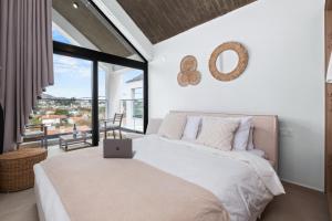 Pamboo TerraVine House by Nomads