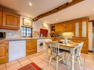 3 Bed in Cockermouth oc-88773