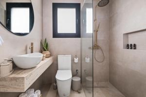 Pamboo TerraVine House by Nomads