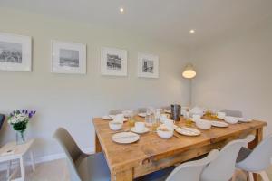 3 Bed in Wighton oc-1978