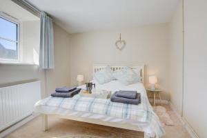 3 Bed in Wighton oc-1978