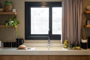 Pamboo TerraVine House by Nomads