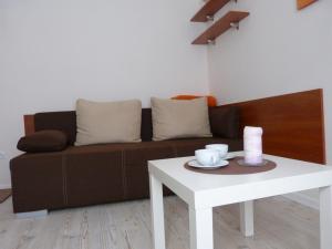 Apartament 210