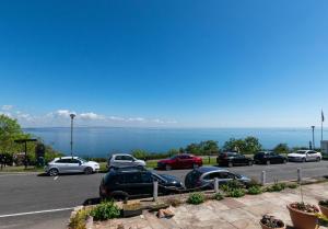 3 Bed in Torquay oc-oddico