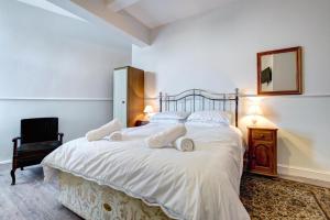 3 Bed in Torquay oc-oddico