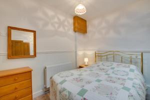 3 Bed in Torquay oc-oddico