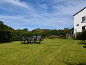 4 Bed in Cockermouth oc-85979