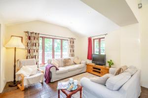 3 Bed in Caernarfon oc-30365