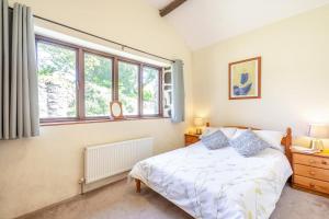 3 Bed in Caernarfon oc-30365