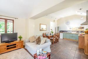 3 Bed in Caernarfon oc-30365