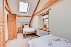 3 Bed in Pembroke oc-bow018