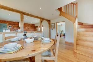 2 Bed in Wrexham oc-26687