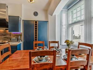 2 Bed in Ambleside oc-93167