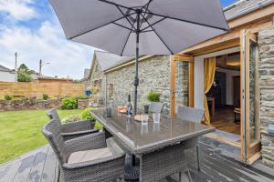 2 Bed in Bala oc-82212