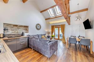 2 Bed in Bala oc-82212