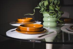 Miuccia 7 - Olimpiadi Milano-Cortina - Design Week 26