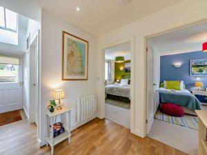 2 Bed in Alnwick oc-90061