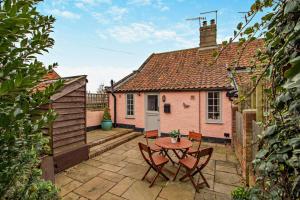 1 Bed in Snape oc-a30669