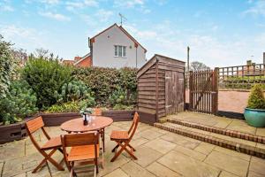 1 Bed in Snape oc-a30669