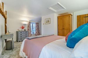 1 Bed in Snape oc-a30669