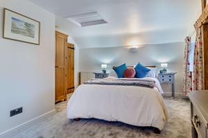 1 Bed in Snape oc-a30669