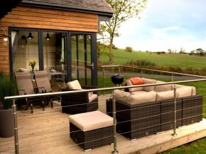 3 Bed in Bamburgh oc-90062