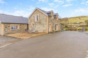 2 Bed in Capel Bangor oc-m30146