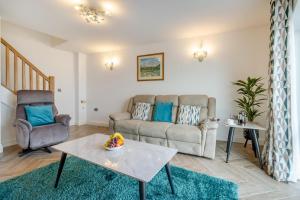 2 Bed in Capel Bangor oc-m30146