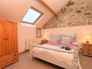 2 Bed in Godshill oc-ic129