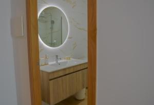 Coração de Viana AL