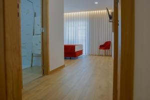 Coração de Viana AL