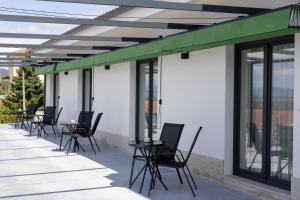 Coração de Viana AL