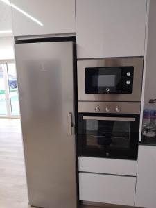 Coração de Viana AL