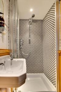 4 Bed in Southwold oc-mlty